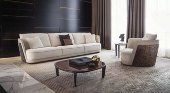 armani bentley fendi porada跨界家居,誰是你最想打的no.1
