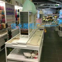 廣州白云區信永家具廠 供應產品