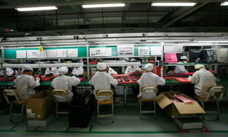 義烏家紡工廠,探索中國最大的家居用品生產基地