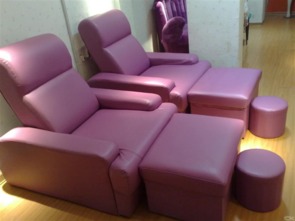 蘭州休閑沙發 丨蘭州沙發制作設計維修
