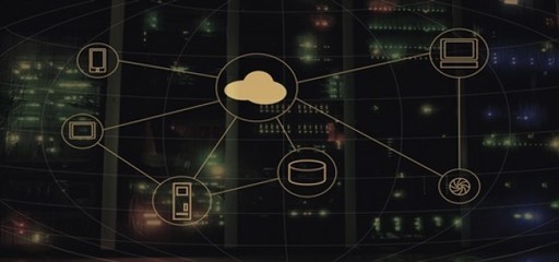 SK Telecom攜手微軟，共筑5G、AI與云端技術融合新篇章