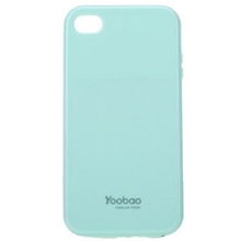 復古與實用兼具 iPhone聽筒配件及羽博品牌比價導購