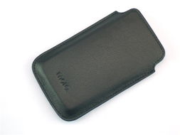 狂野系列 iPhone4 保護(hù)套  為經(jīng)典注入不羈靈魂的手機(jī)配件